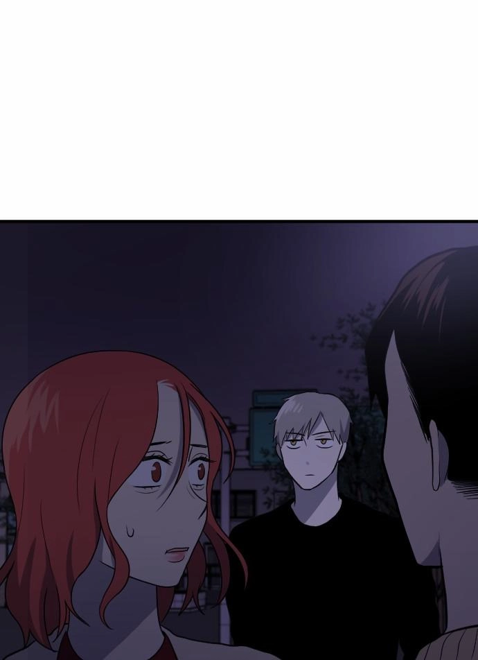 Người Đẹp Gangnam Chapter 19 - 48