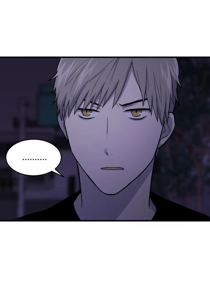 Người Đẹp Gangnam Chapter 19 - 49