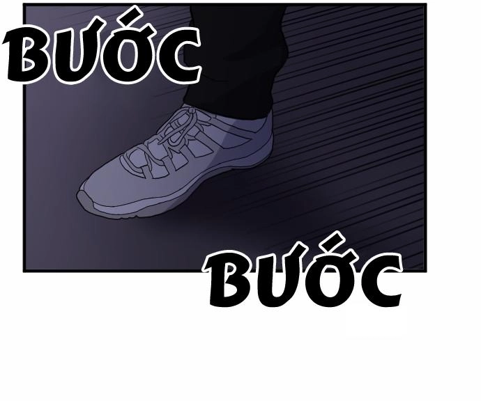 Người Đẹp Gangnam Chapter 19 - 50