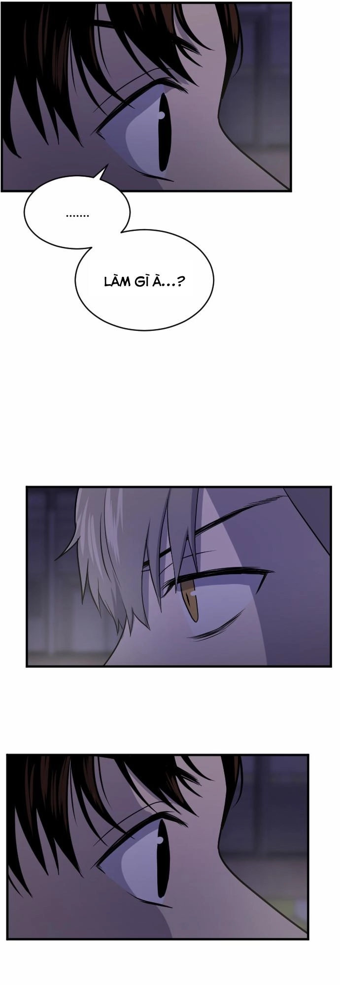 Người Đẹp Gangnam Chapter 19 - 53