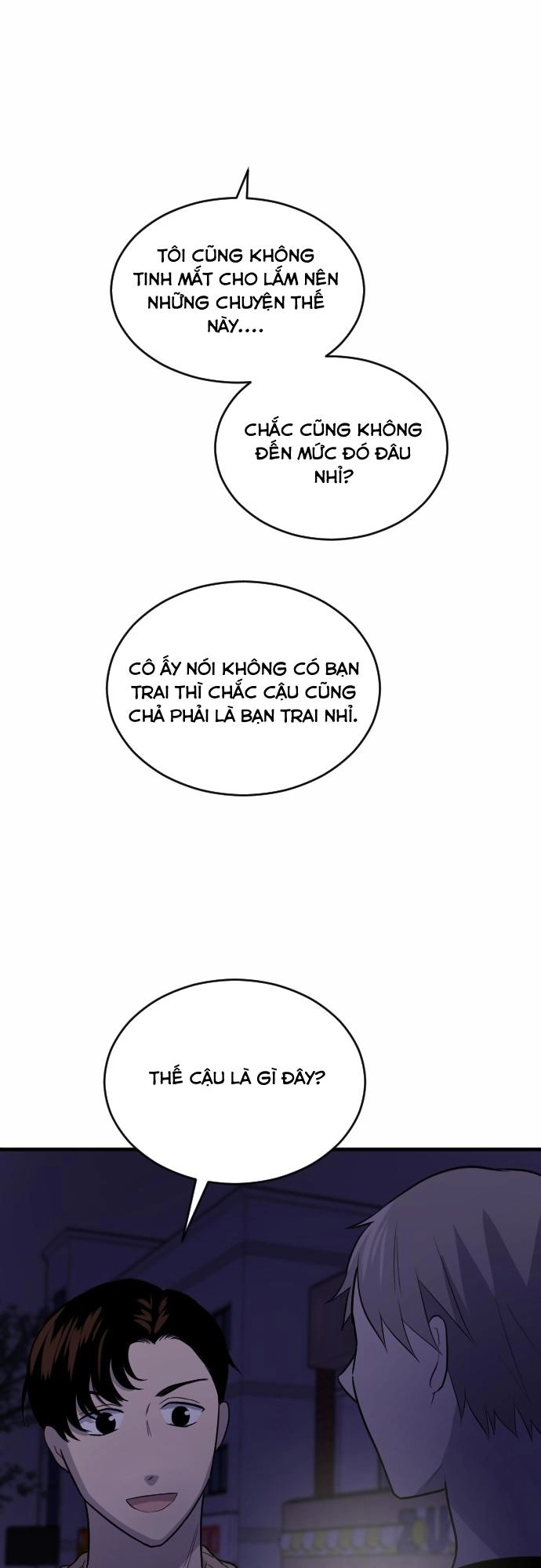 Người Đẹp Gangnam Chapter 19 - 55