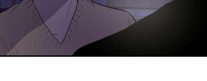 Người Đẹp Gangnam Chapter 19 - 56