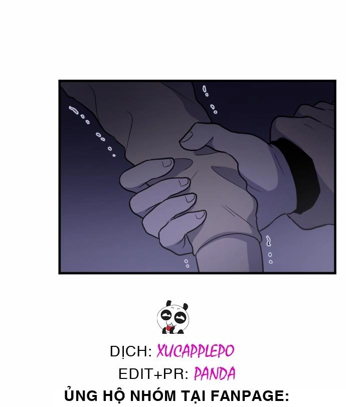 Người Đẹp Gangnam Chapter 19 - 59