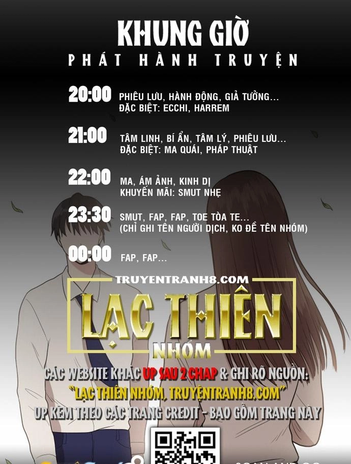 Người Đẹp Gangnam Chapter 19 - 60