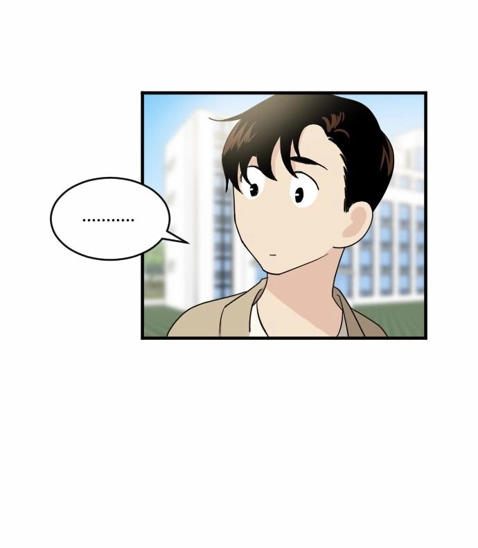 Người Đẹp Gangnam Chapter 21 - 41