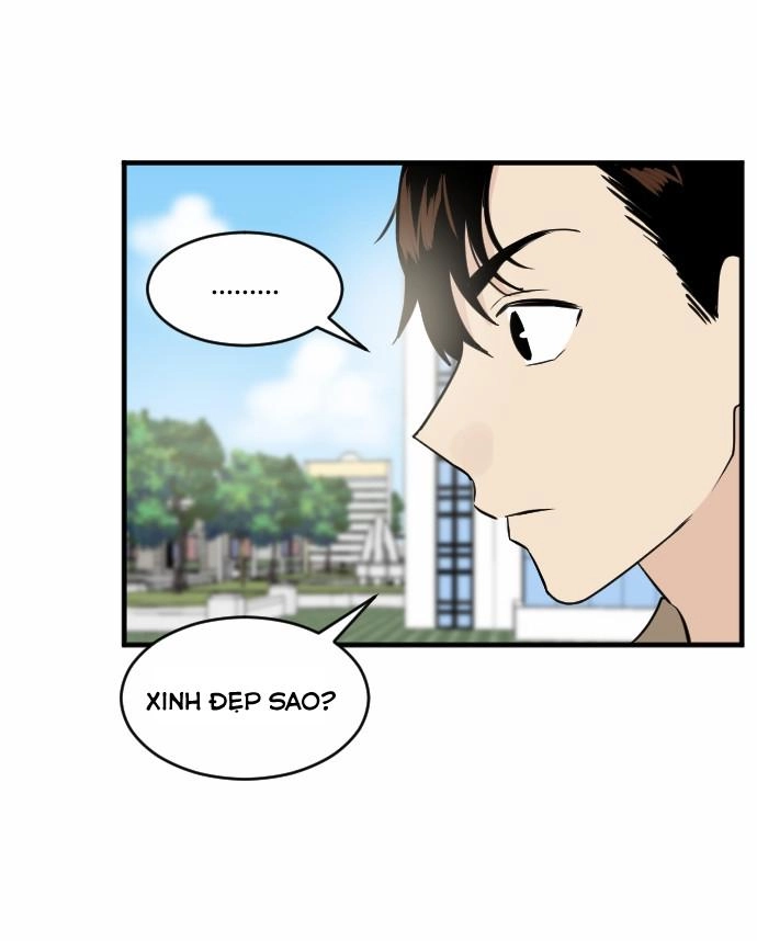 Người Đẹp Gangnam Chapter 21 - 48