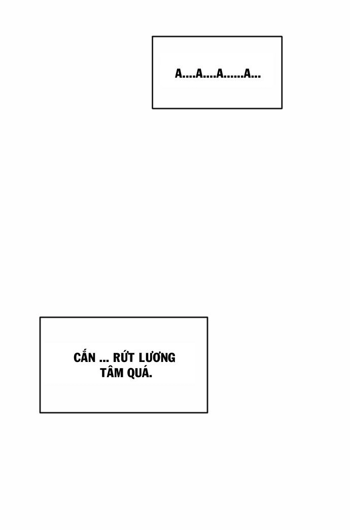 Người Đẹp Gangnam Chapter 21 - 60