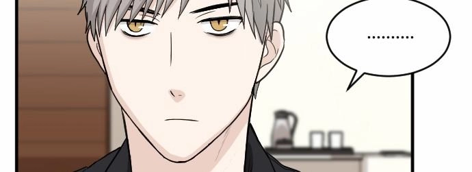 Người Đẹp Gangnam Chapter 21 - 62