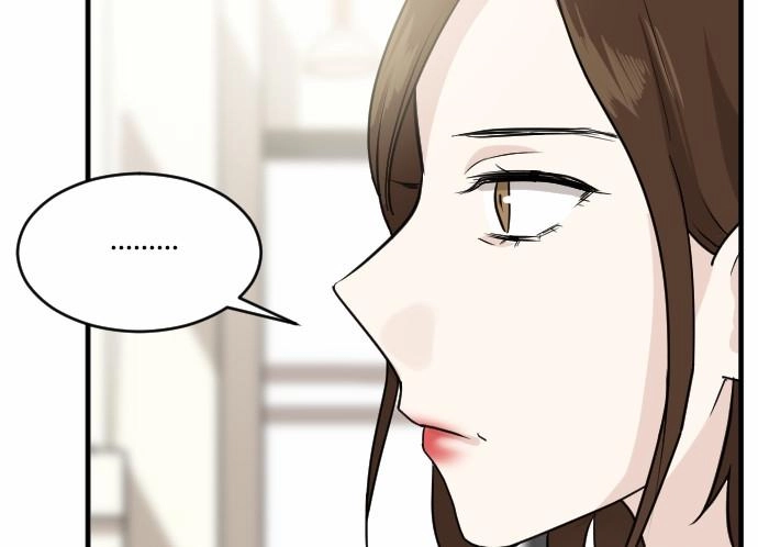 Người Đẹp Gangnam Chapter 21 - 66