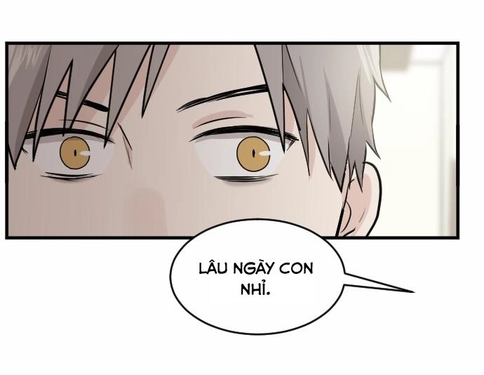 Người Đẹp Gangnam Chapter 21 - 67