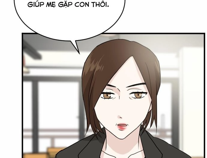 Người Đẹp Gangnam Chapter 21 - 69