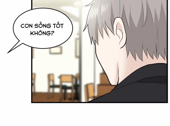 Người Đẹp Gangnam Chapter 21 - 76