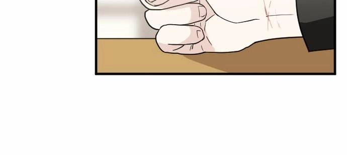 Người Đẹp Gangnam Chapter 22 - 21