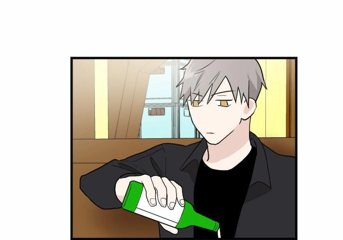 Người Đẹp Gangnam Chapter 22 - 31