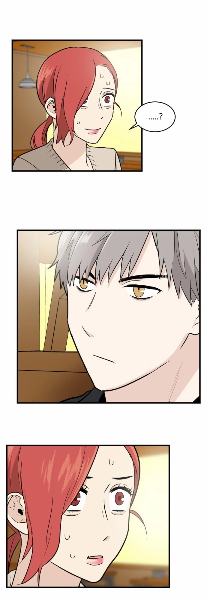 Người Đẹp Gangnam Chapter 22 - 46