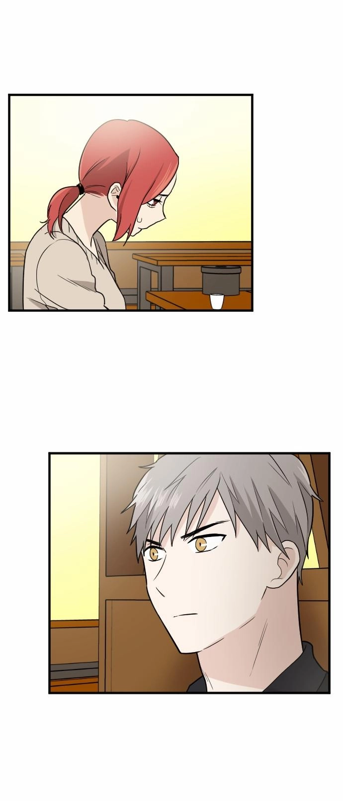 Người Đẹp Gangnam Chapter 22 - 54