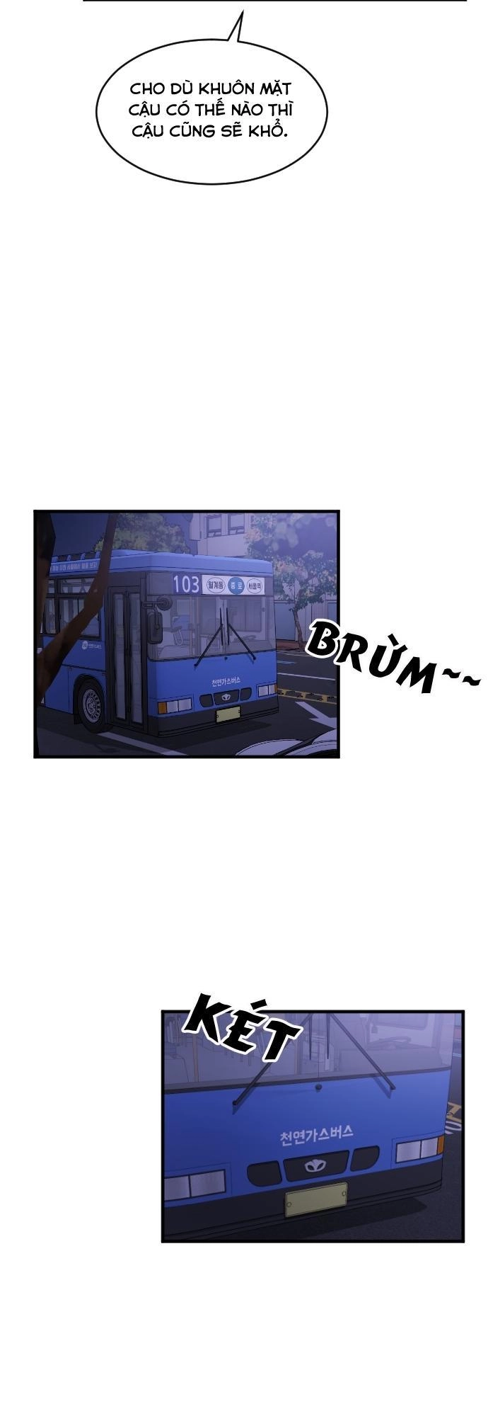 Người Đẹp Gangnam Chapter 24 - 14