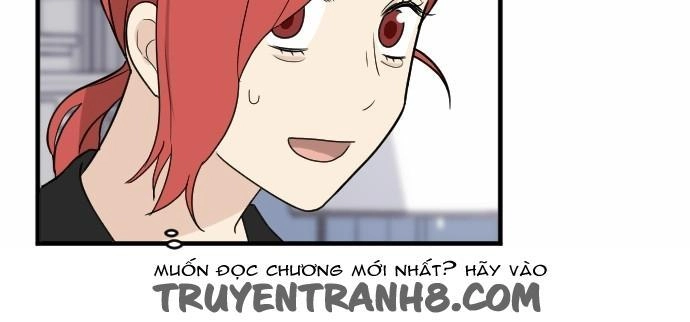 Người Đẹp Gangnam Chapter 25 - 6