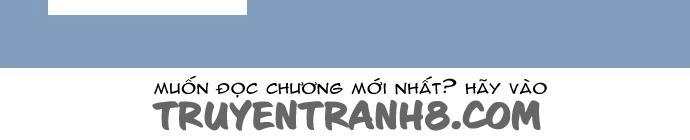 Người Đẹp Gangnam Chapter 25 - 9