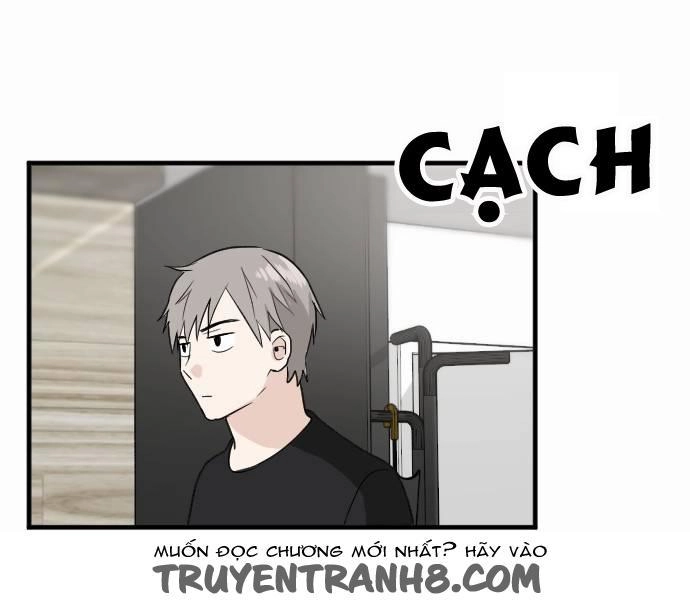 Người Đẹp Gangnam Chapter 26 - 49