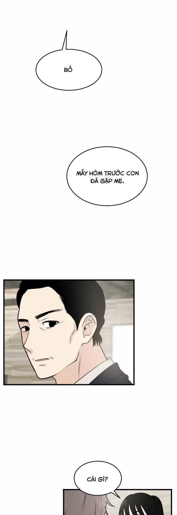 Người Đẹp Gangnam Chapter 26 - 62