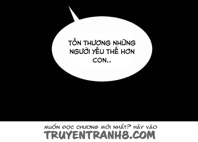 Người Đẹp Gangnam Chapter 26 - 82