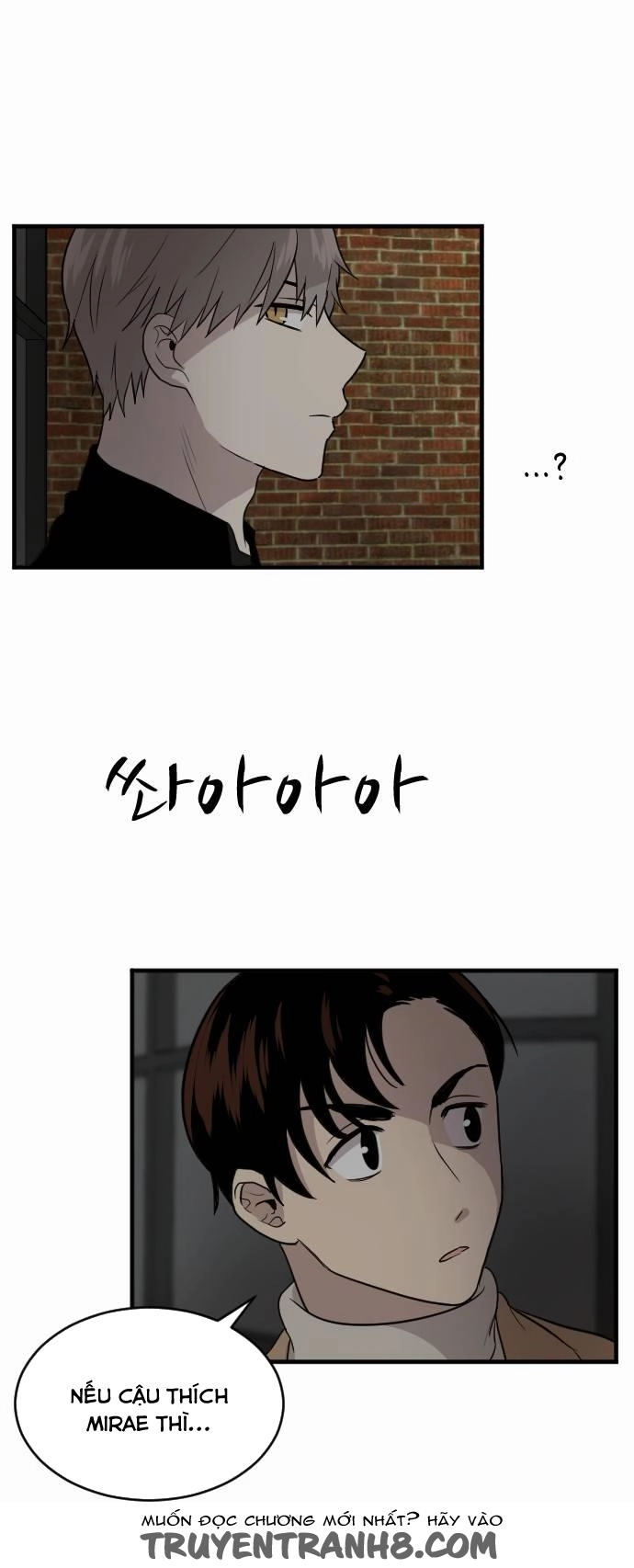 Người Đẹp Gangnam Chapter 26 - 100