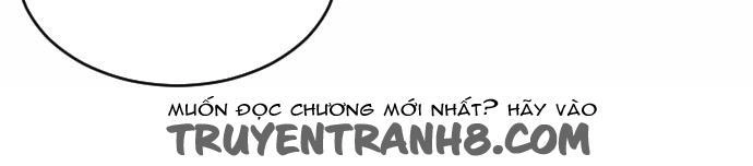 Người Đẹp Gangnam Chapter 27 - 3