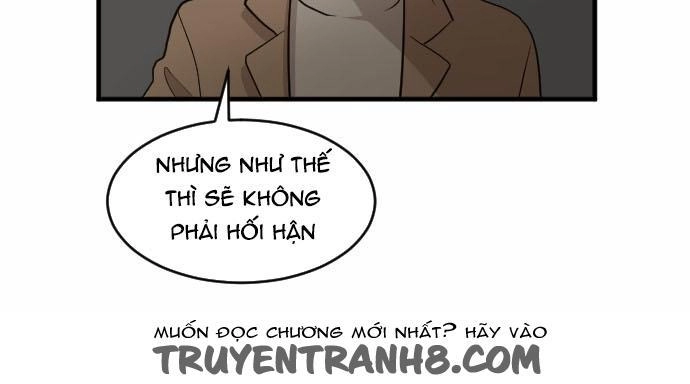 Người Đẹp Gangnam Chapter 27 - 9