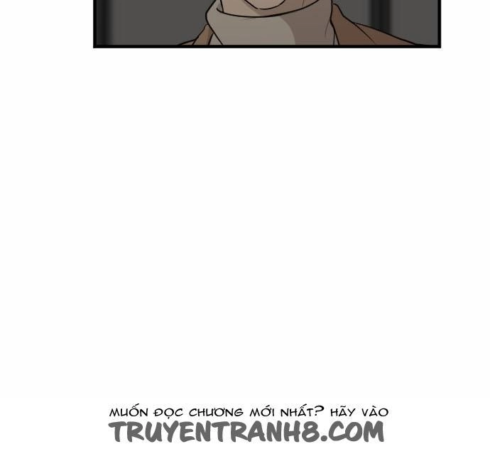 Người Đẹp Gangnam Chapter 27 - 11