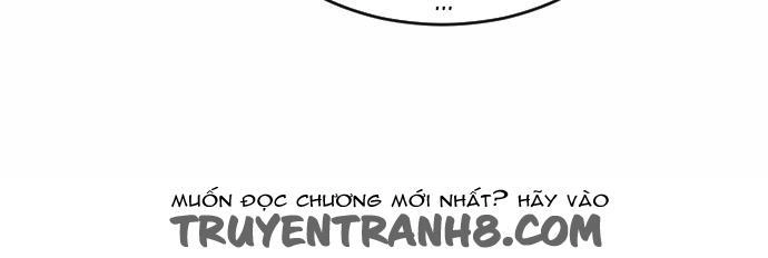 Người Đẹp Gangnam Chapter 27 - 35