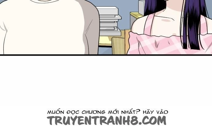 Người Đẹp Gangnam Chapter 27 - 46