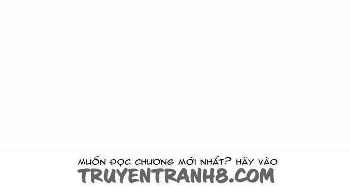 Người Đẹp Gangnam Chapter 28 - 23