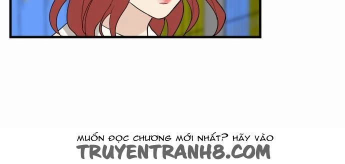 Người Đẹp Gangnam Chapter 28 - 25