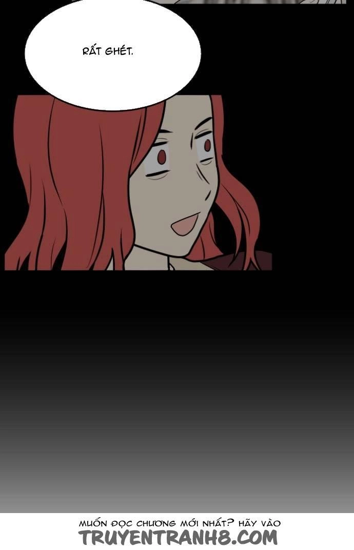 Người Đẹp Gangnam Chapter 28 - 54