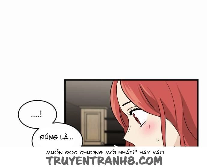 Người Đẹp Gangnam Chapter 28 - 60