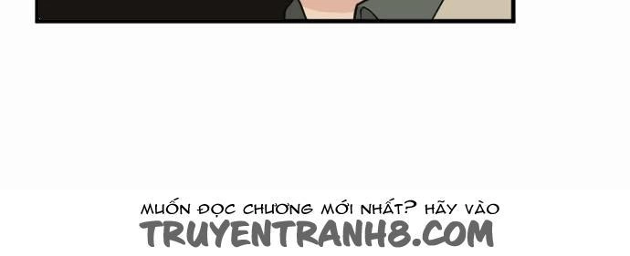 Người Đẹp Gangnam Chapter 28 - 66