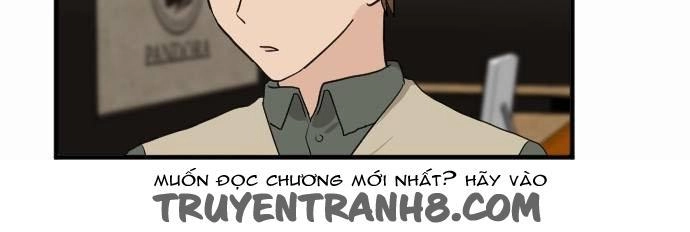 Người Đẹp Gangnam Chapter 28 - 68