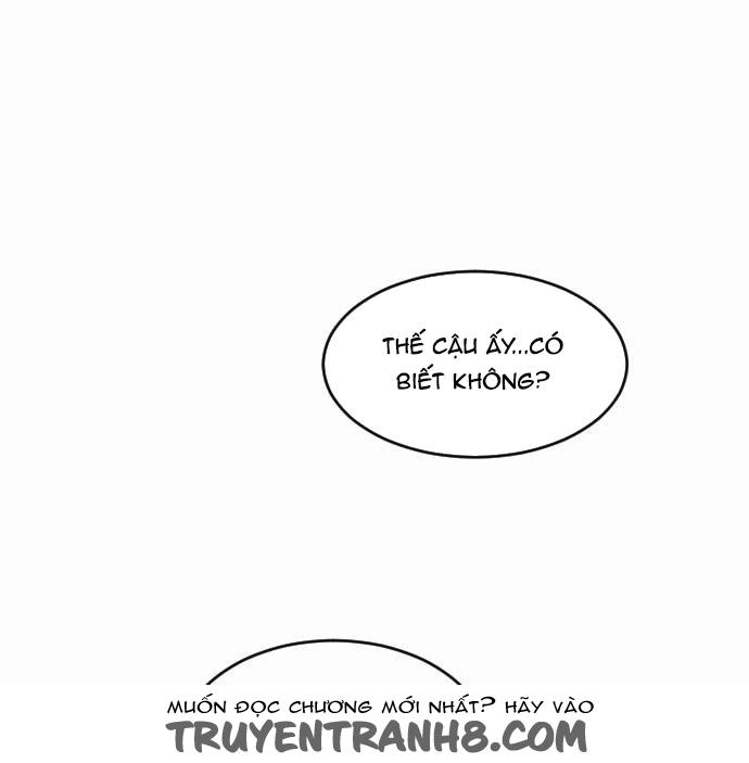 Người Đẹp Gangnam Chapter 28 - 69