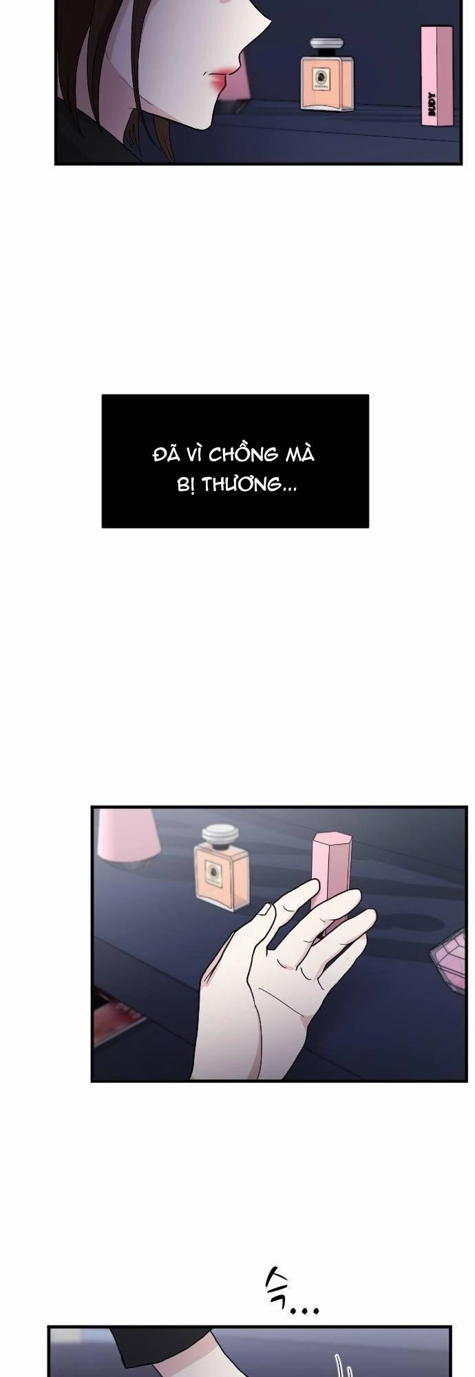 Người Đẹp Gangnam Chapter 28 - 79