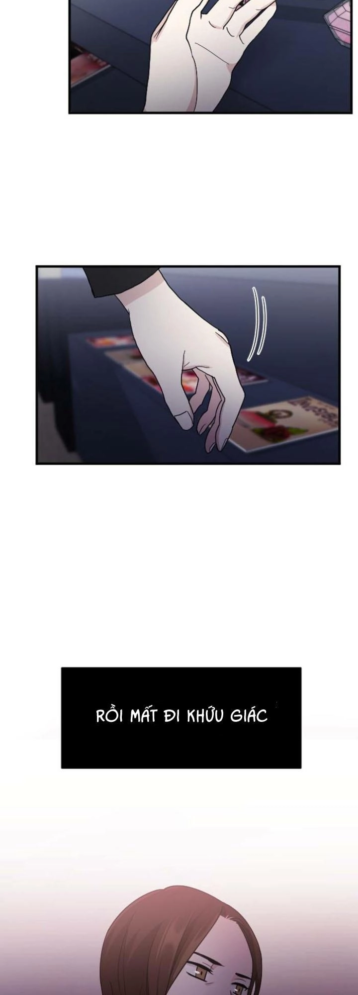 Người Đẹp Gangnam Chapter 29 - 2