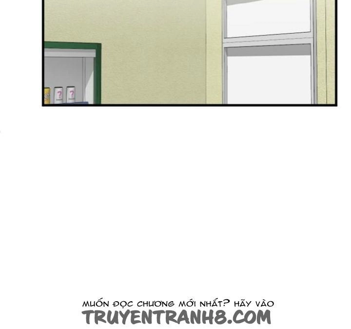 Người Đẹp Gangnam Chapter 29 - 19