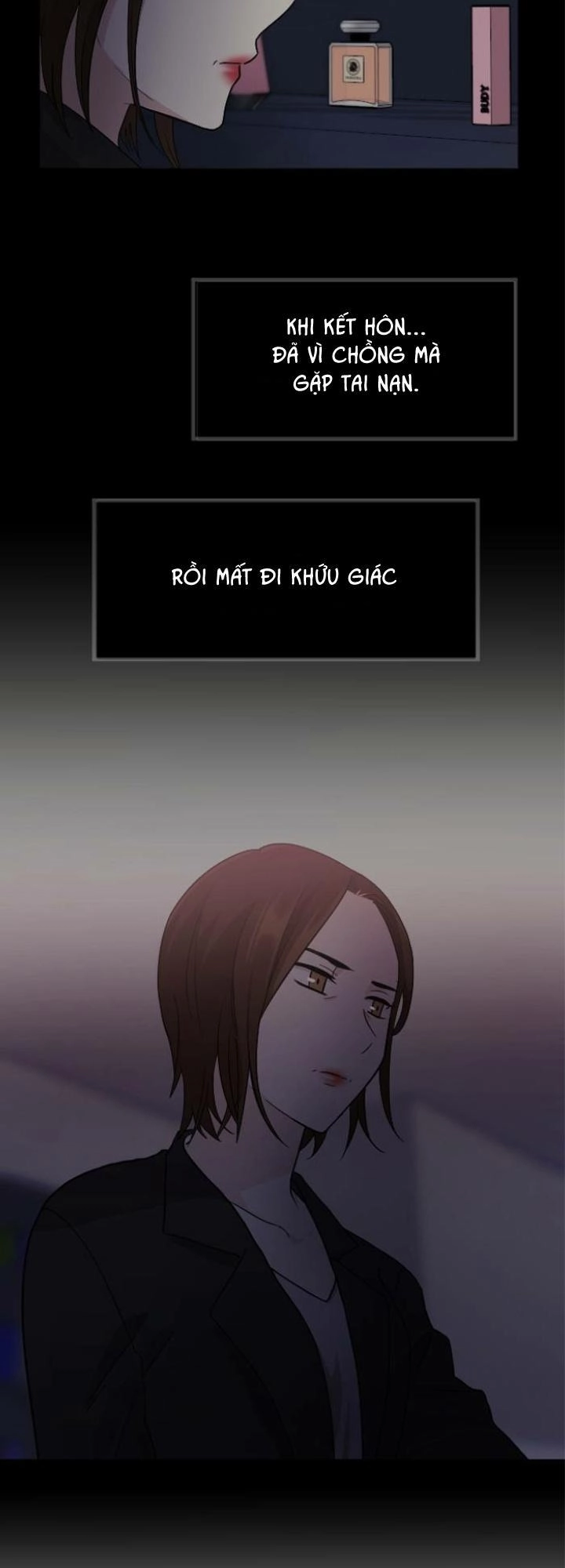 Người Đẹp Gangnam Chapter 29 - 25