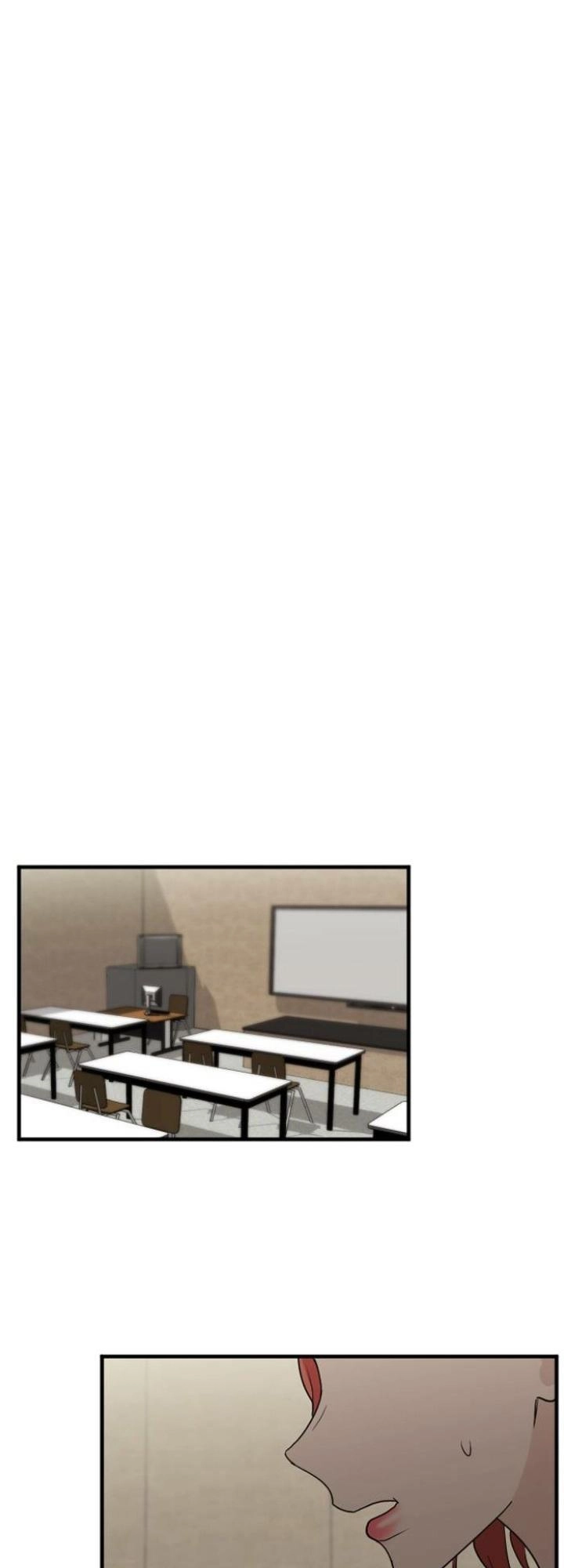 Người Đẹp Gangnam Chapter 29 - 30