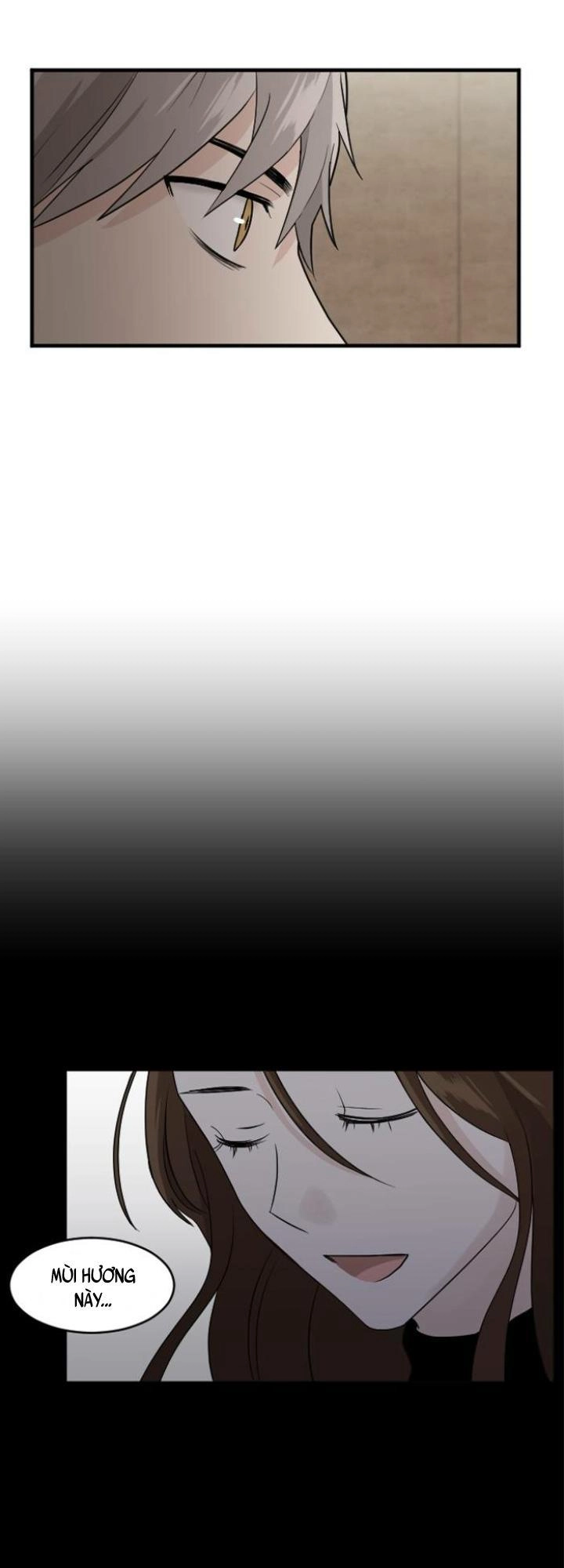 Người Đẹp Gangnam Chapter 30 - 11