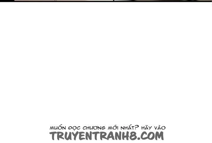 Người Đẹp Gangnam Chapter 30 - 14