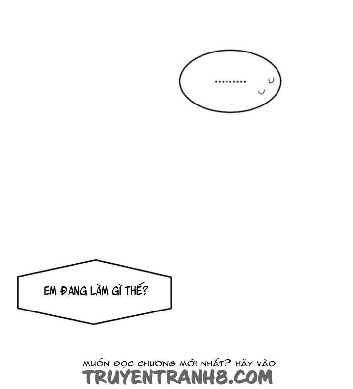 Người Đẹp Gangnam Chapter 30 - 49