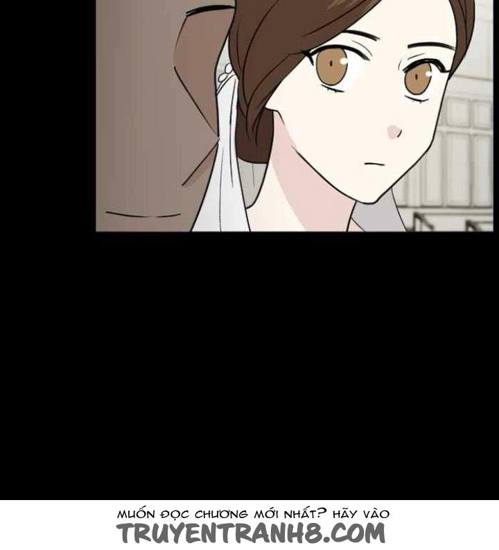 Người Đẹp Gangnam Chapter 31 - 30