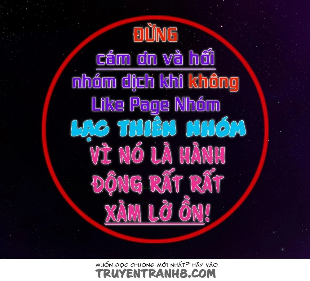 Người Đẹp Gangnam Chapter 31 - 61