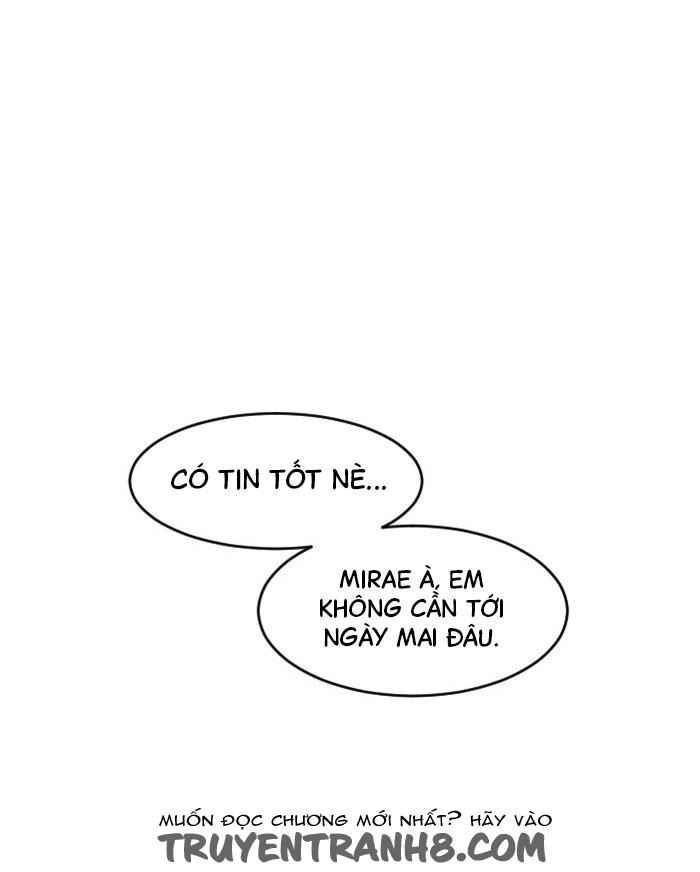 Người Đẹp Gangnam Chapter 33 - 66